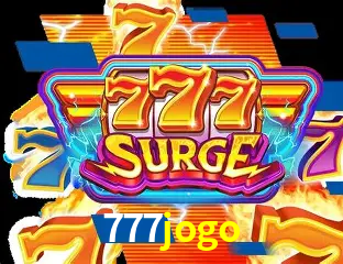 Desvendando o Mundo dos Jogos Virtuais na 777jogo