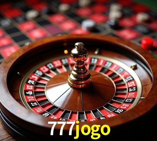Sistema de Segurança Avançado 777jogo - Criptografia e Proteção