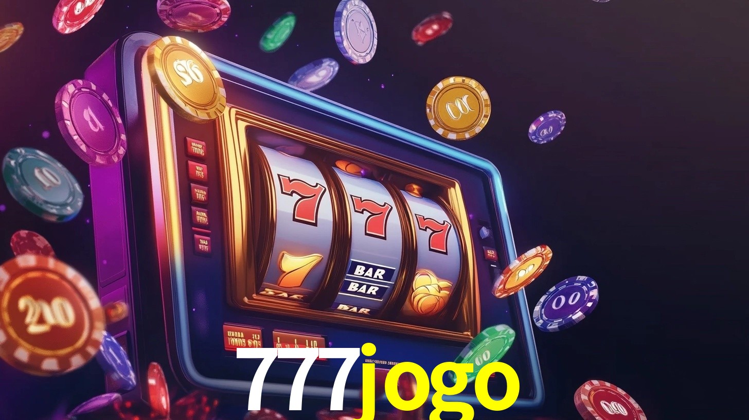 Blackjack Table 777jogo