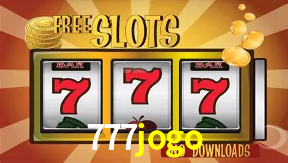 Descubra o Mundo do Cassino Online com 777jogo