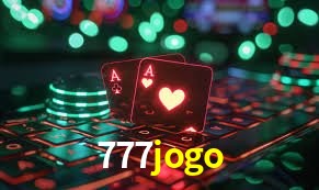 Estatísticas do Jogo 777jogo