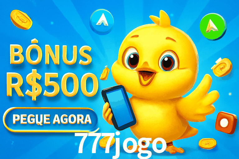 Security Systems 777jogo