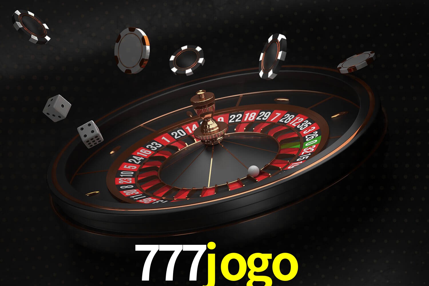 777jogo,777jogo.com