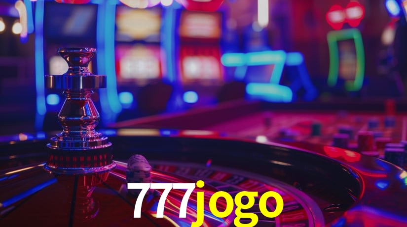 777jogo,777jogo.com