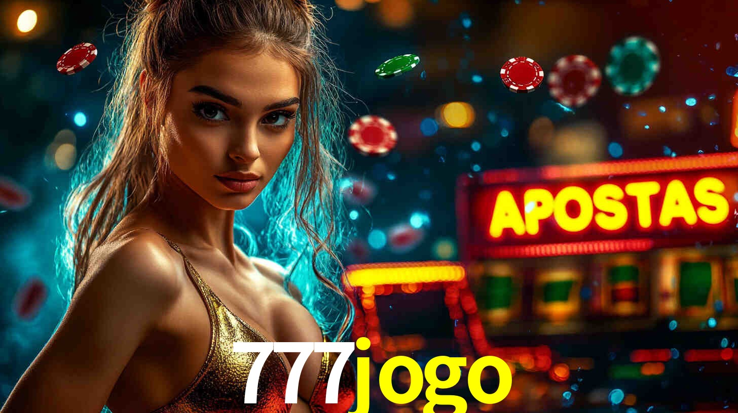 A Popularidade dos Caça-Níqueis no 777jogo