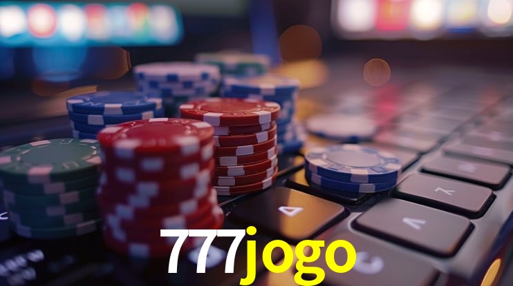 Promoções Sazonais 777jogo