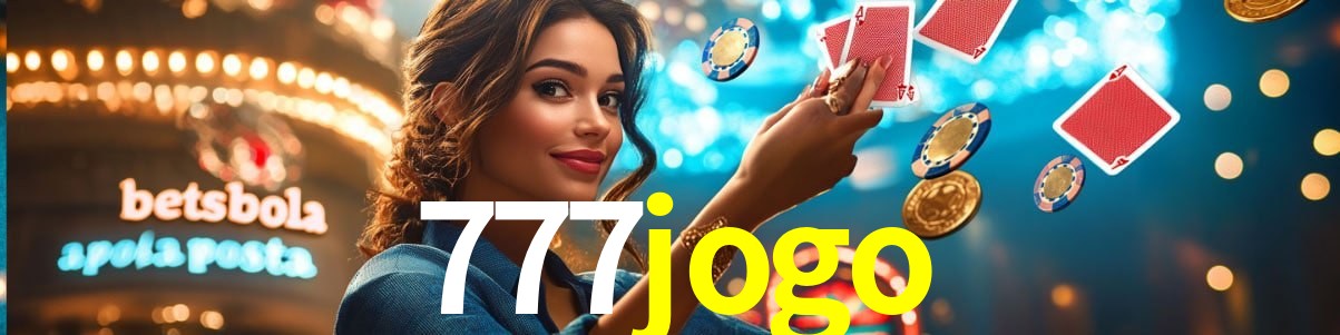 Player Reviews 777jogo
