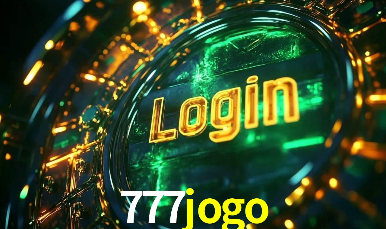 Processo de Download do App 777jogo - Passo a Passo Simples