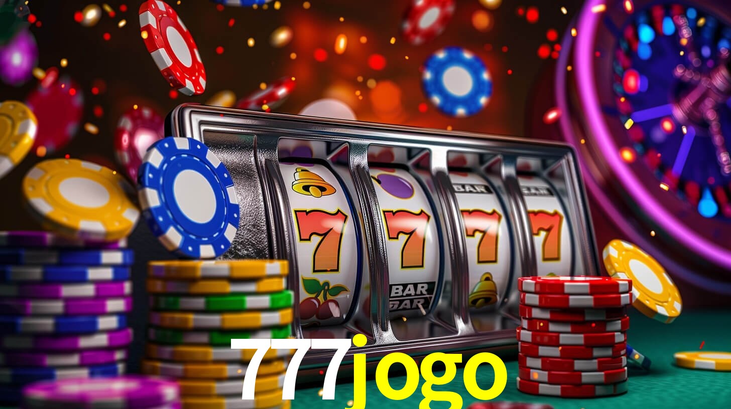 Torneios 777jogo