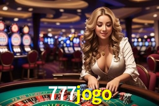 Sports Statistics 777jogo
