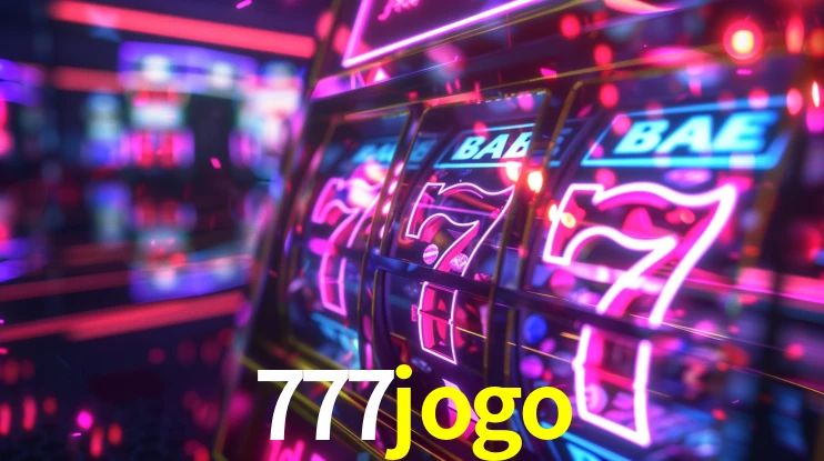 2FA Security 777jogo