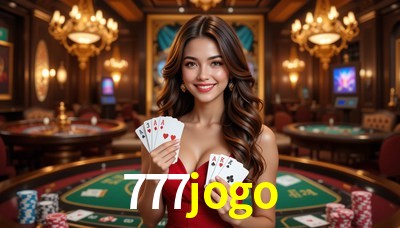 Platform Technology 777jogo
