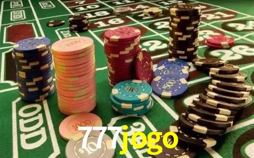 777jogo,777jogo.com