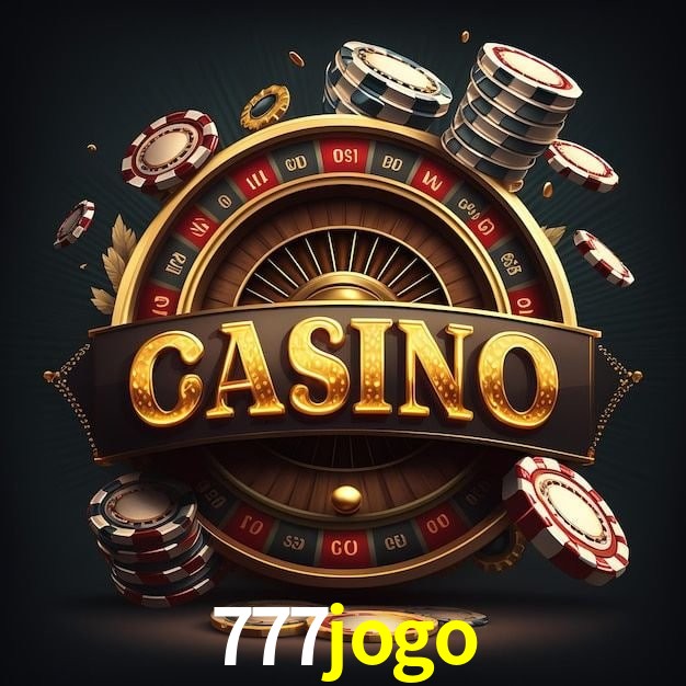 777jogo.com