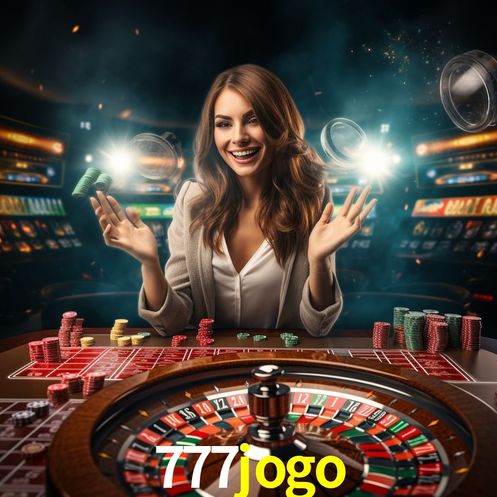 Programa VIP e Benefícios Exclusivos