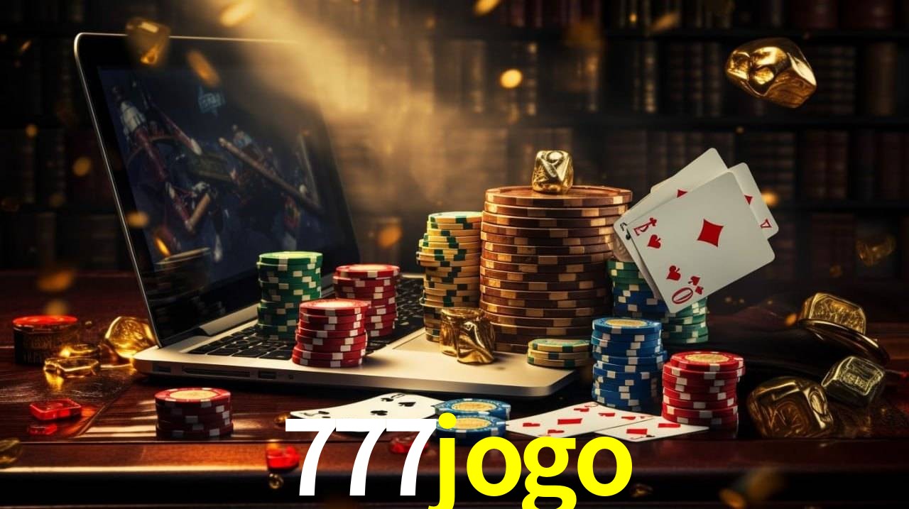 Estatísticas Crash Games 777jogo