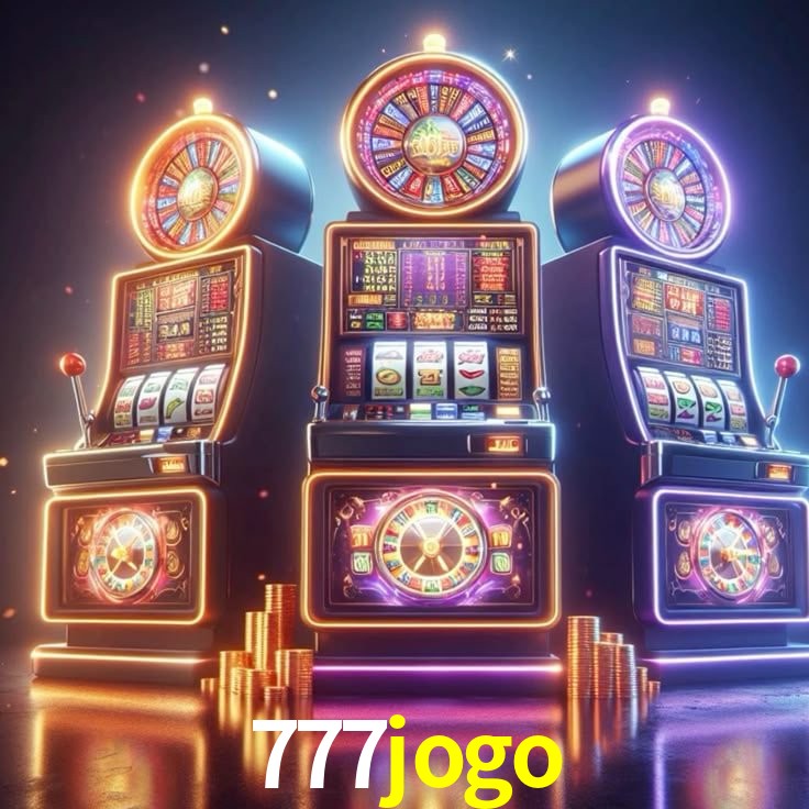 Ofertas Imperdíveis na 777jogo: Promoções e Bônus Que Valem a Pena