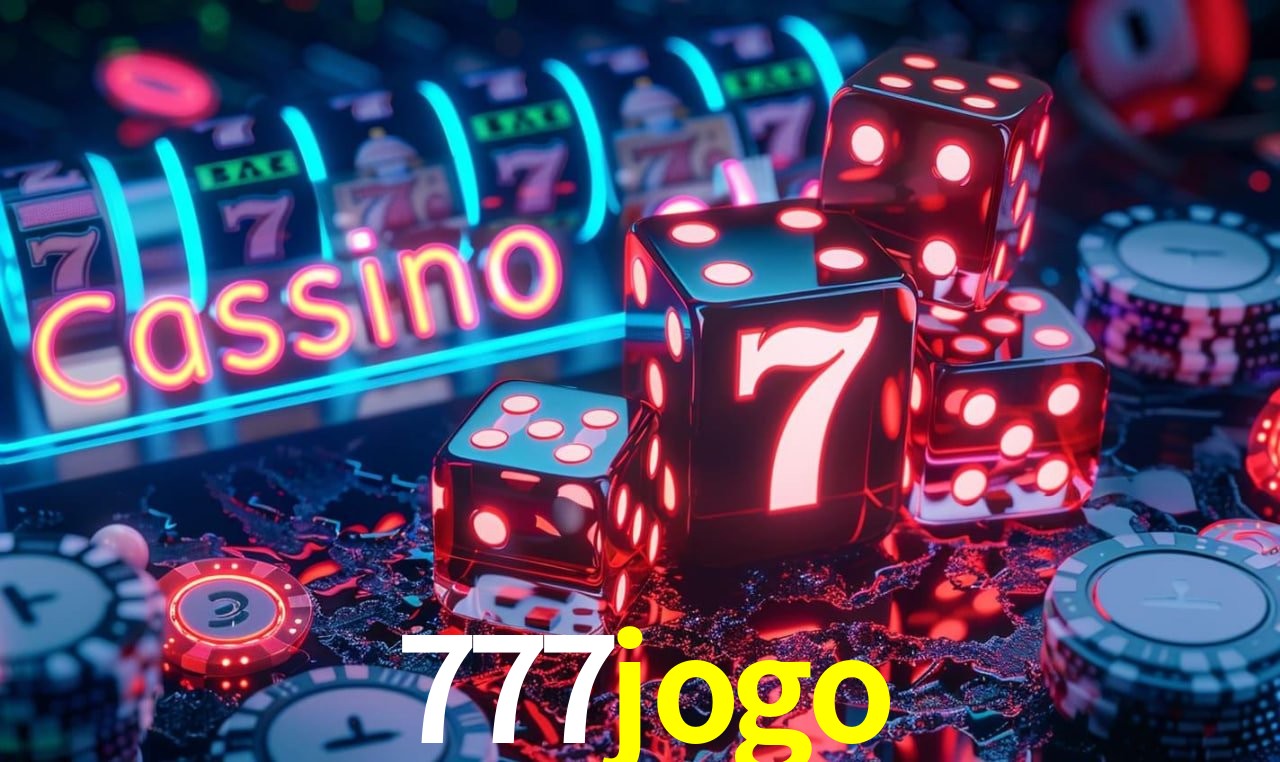 Game Statistics 777jogo