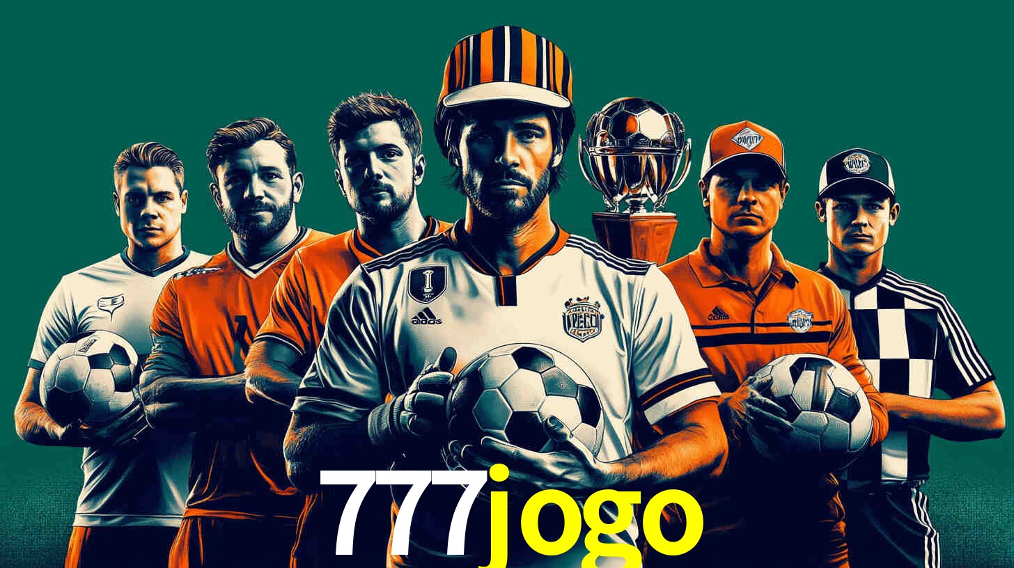 Explorando a Categoria de Eventos em Apostas na 777jogo