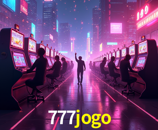 Casino VIP 777jogo