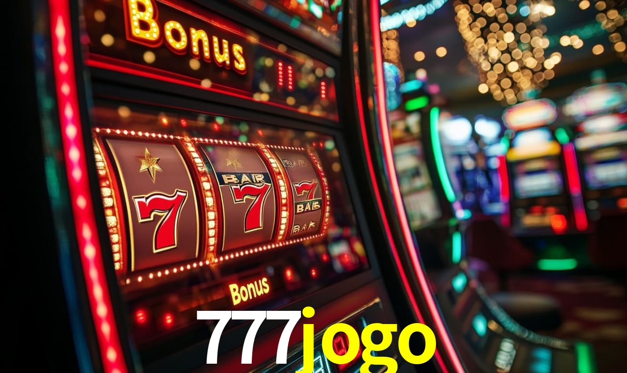 777jogo