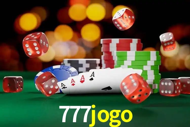 Benefícios da Conta 777jogo