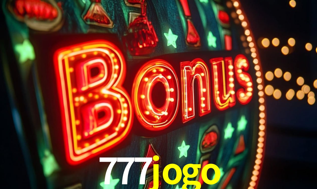 Programa VIP 777jogo