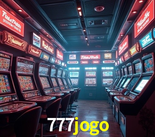 Benefícios do Login 777jogo - Bônus e Vantagens Exclusivas