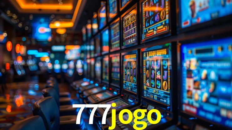 API Integration 777jogo