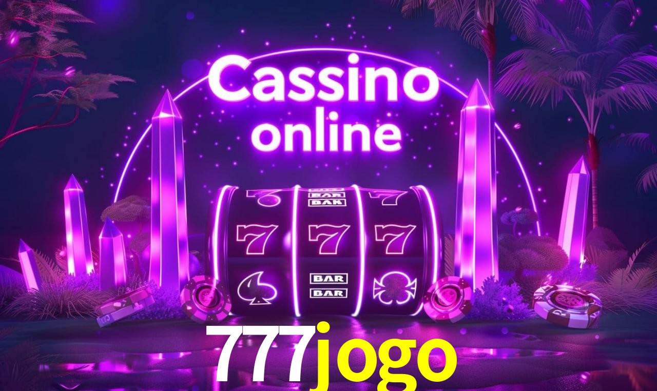 Especiais de Fim de Semana 777jogo