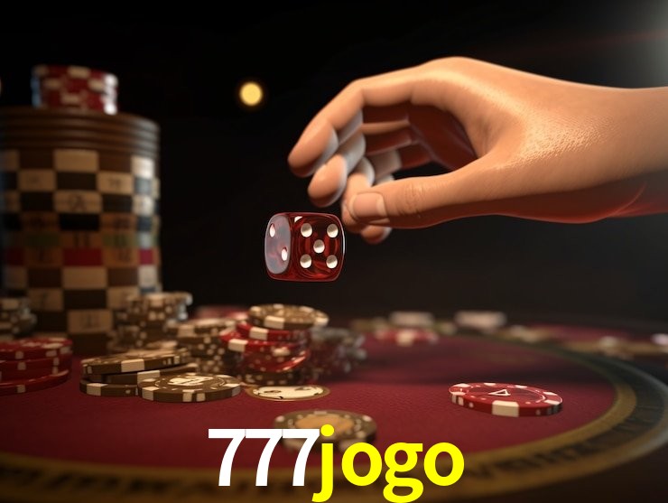 Cadastro Rápido 777jogo