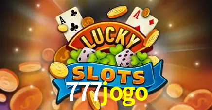 Descubra o Mundo do Cassino Online com 777jogo