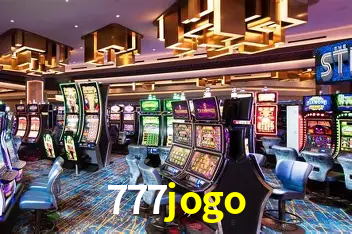 Dominando Estratégias de Jogo: Táticas para Vencer