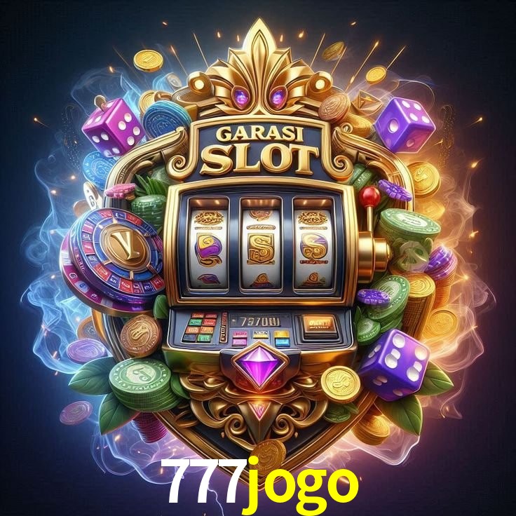 Promoção Relâmpago 777jogo