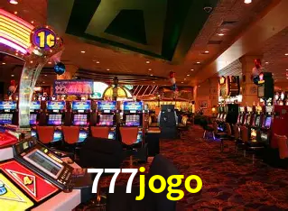 Jogos de Cassino ao Vivo