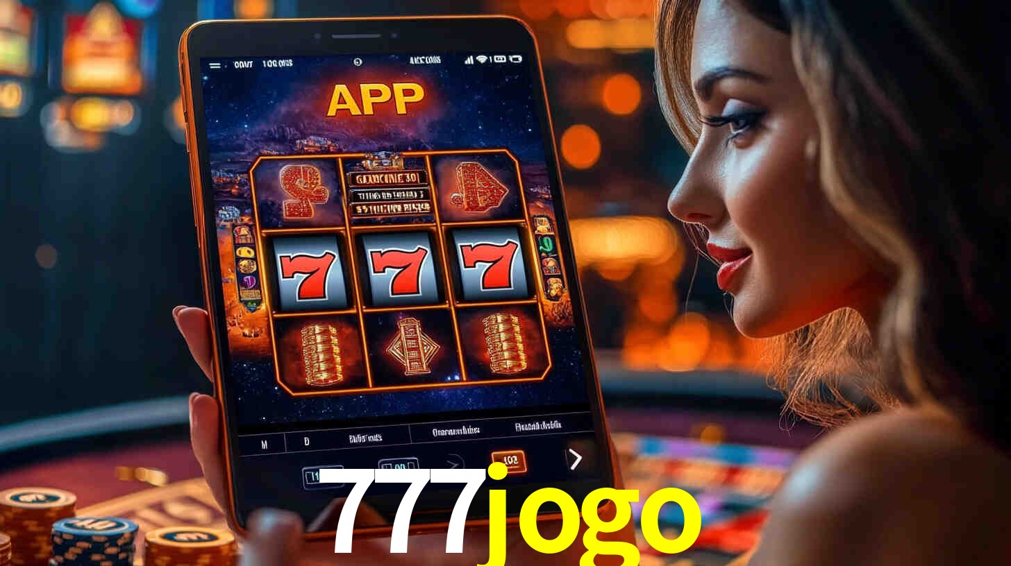 777jogo: Jogue Crash e Experimente Alta Recompensa Instantânea