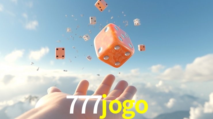 Tennis Betting 777jogo