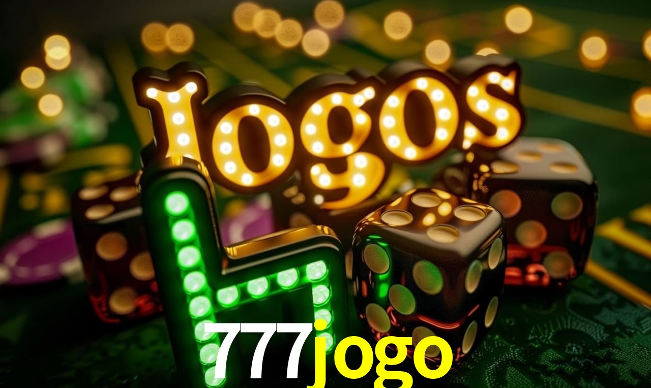 Casino Ao Vivo 777jogo