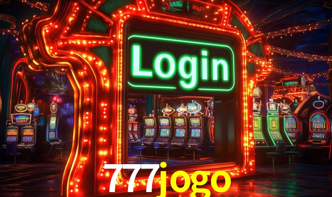 Estatísticas Esportivas 777jogo