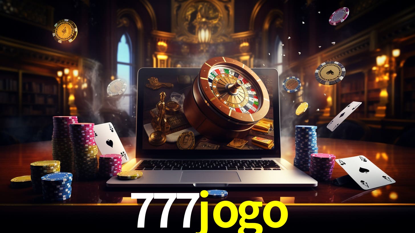 Aviator Game 777jogo