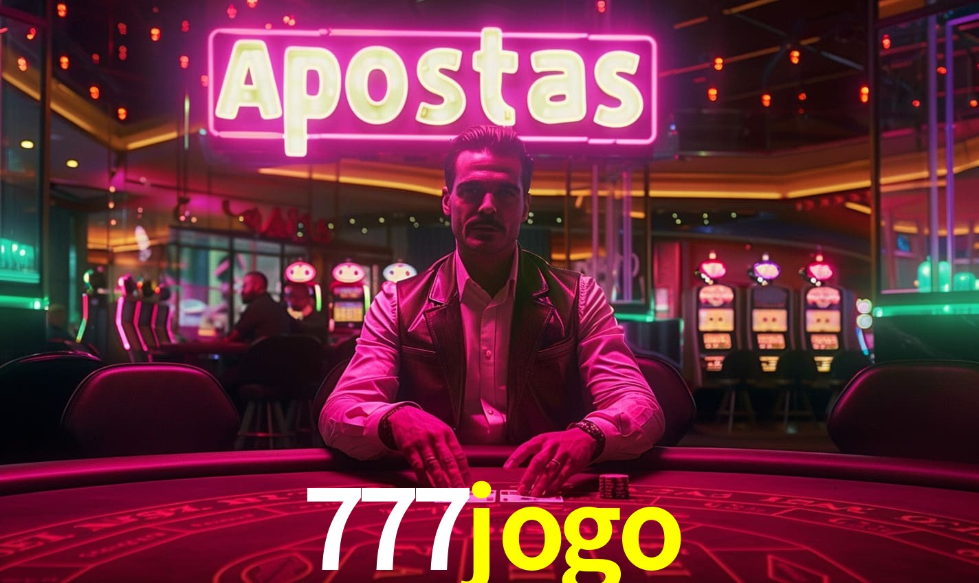 Desvendando o Mundo dos Jogos Virtuais na 777jogo