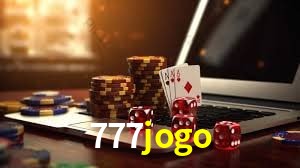 Interface de Apostas ao Vivo - Transmissão e Odds em Tempo Real