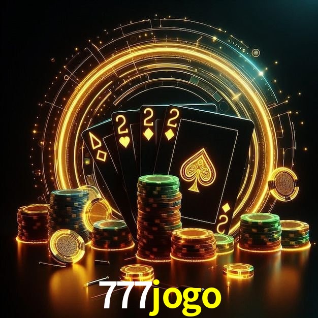 Login Seguro 777jogo