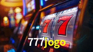 Integração de APIs 777jogo