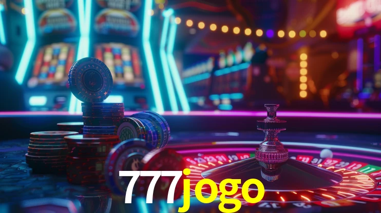 Secure Login 777jogo