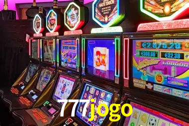 Explorando a Categoria de Eventos em Apostas na 777jogo