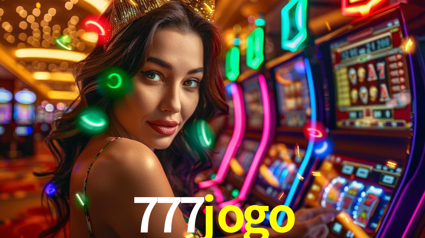777jogo