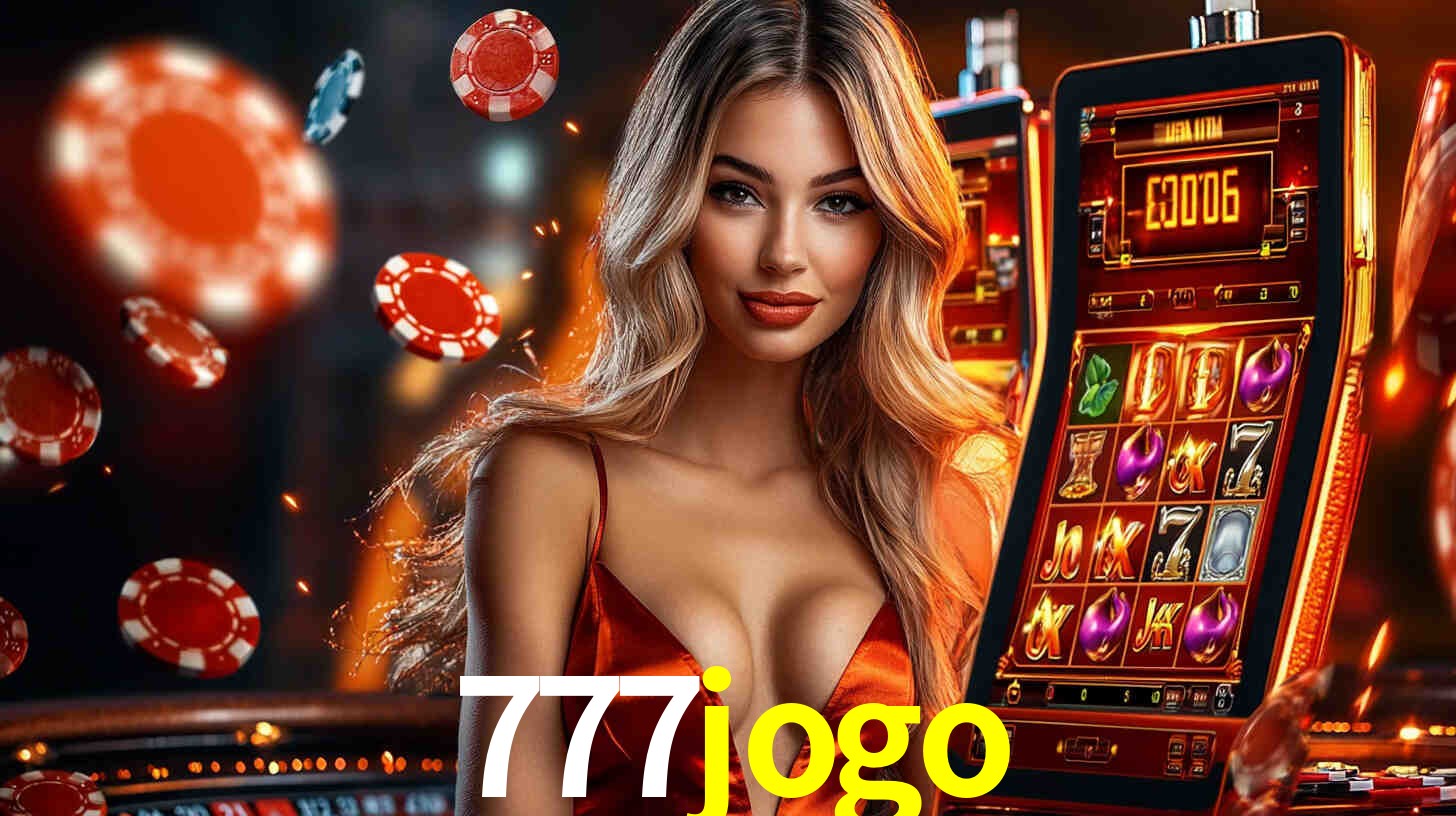 777jogo