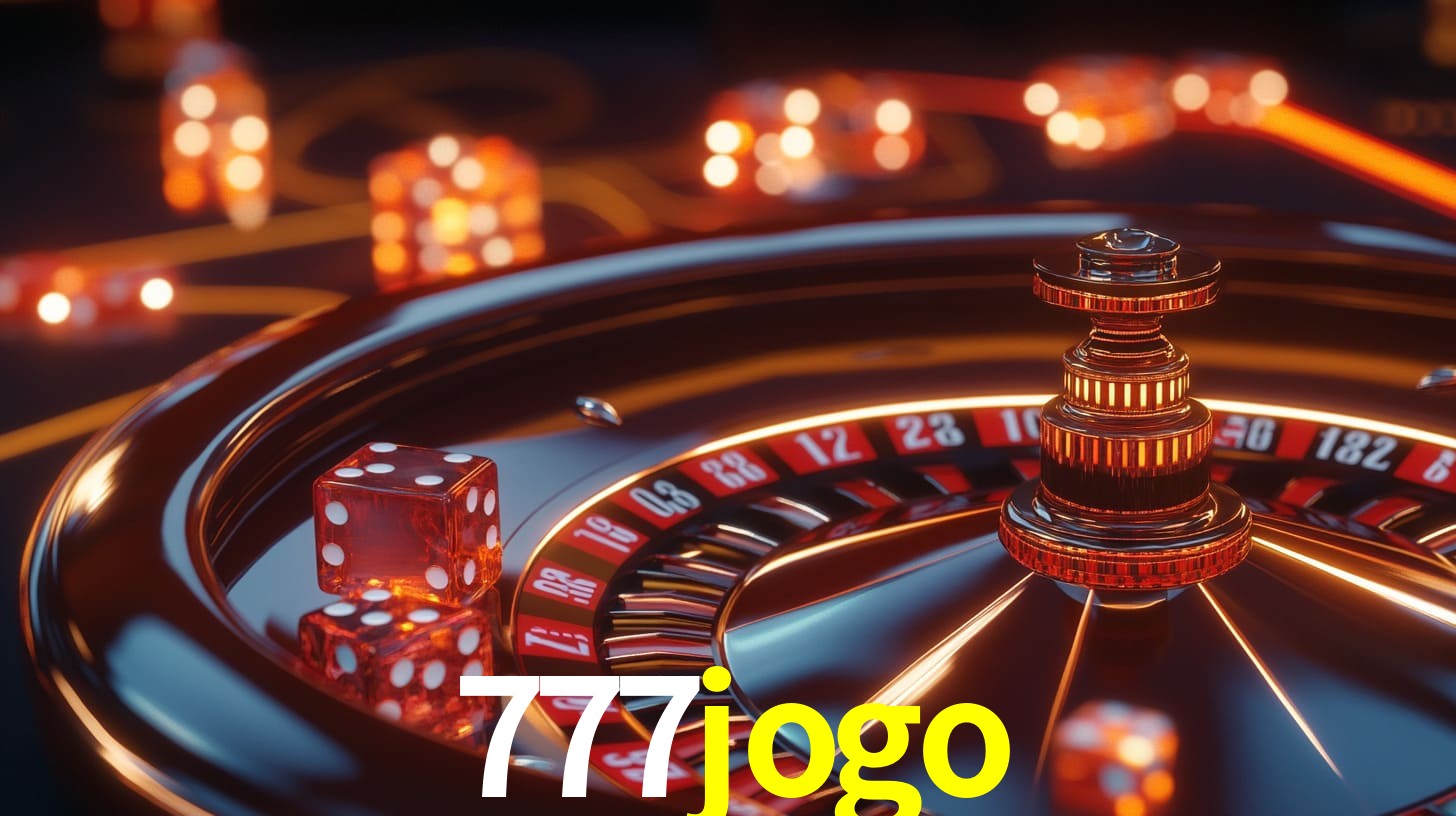 777jogo.com