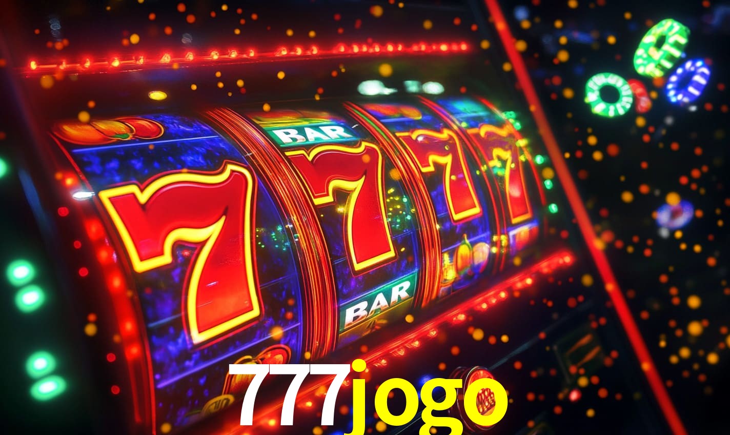 777jogo.com
